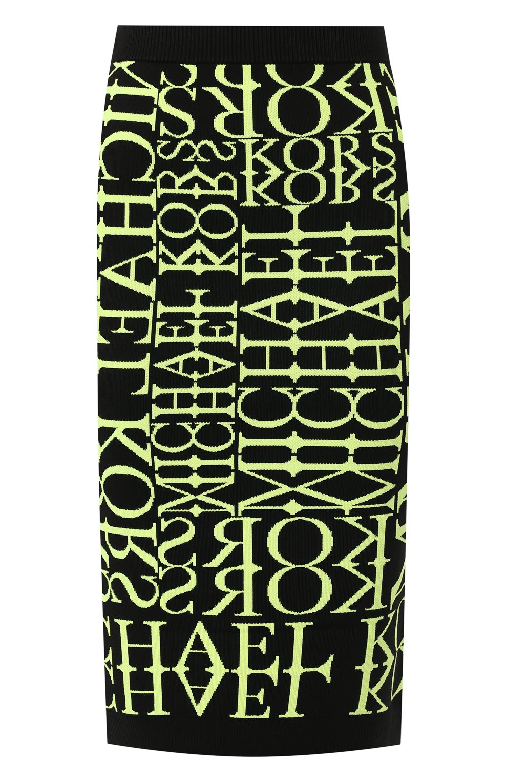 Юб ка-карандаш MICHAEL MICHAEL KORS, арт. MU97EZ45ZW, фото 1