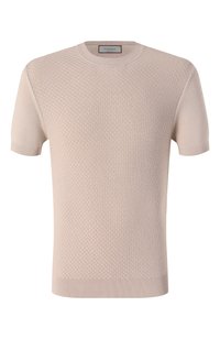 Светло-бежевый