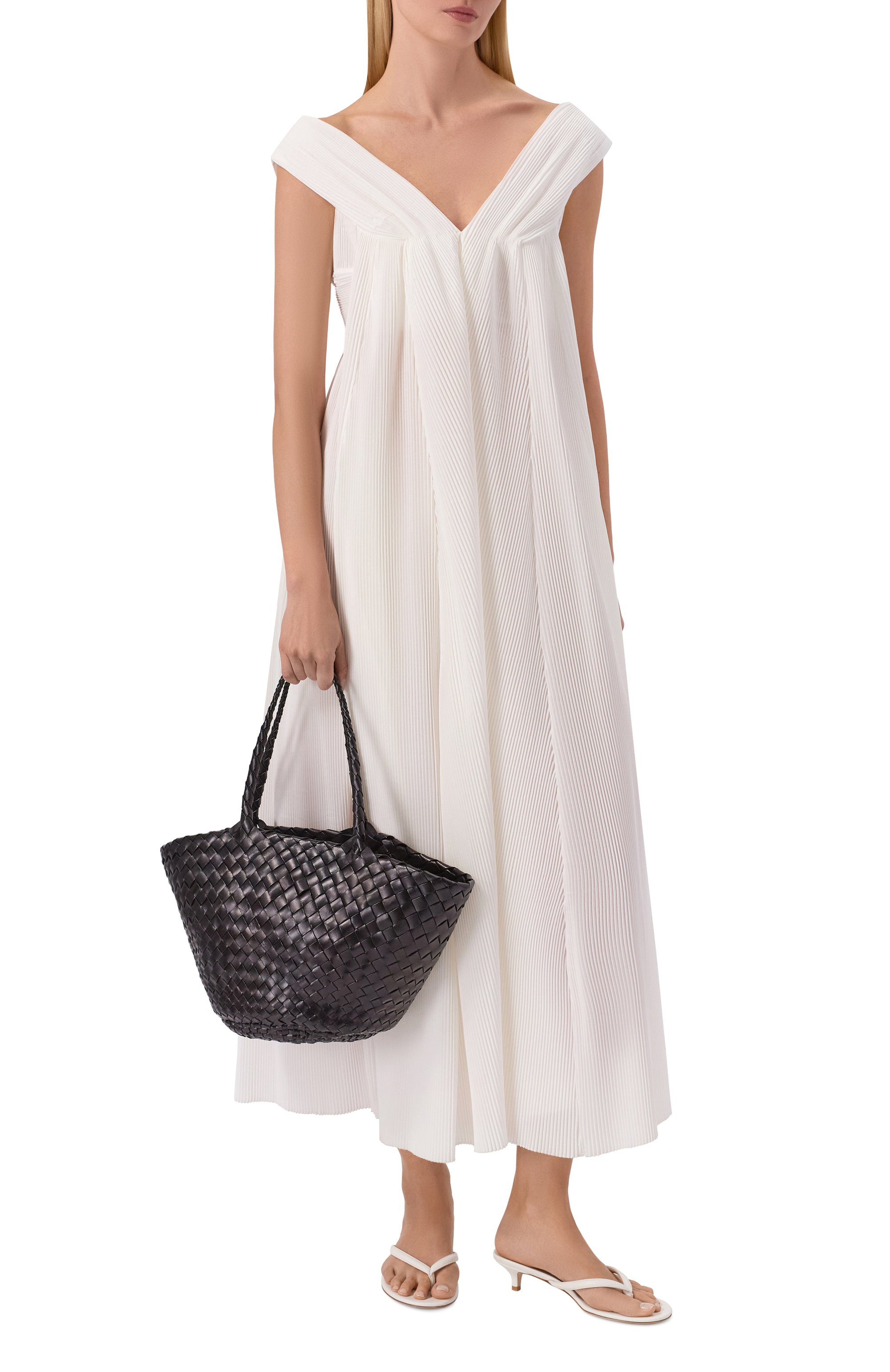 Сумка-тоут egola DRAGON DIFFUSION, арт. 8026, фото 3