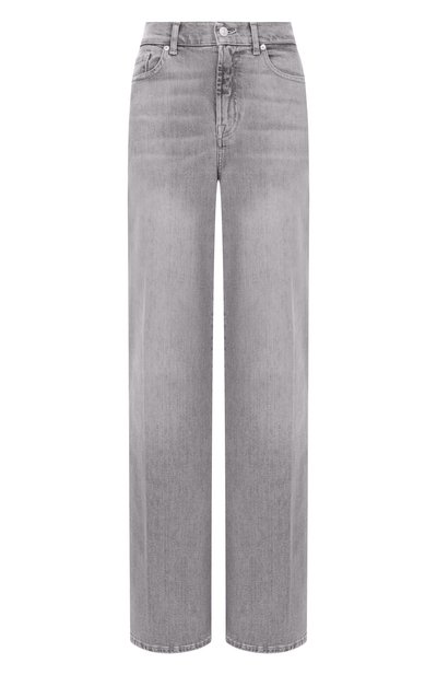 Женские джинсы 7 FOR ALL MANKIND, арт. 7UG20C661BG