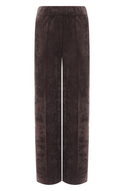 Вельветовые брюки D.EXTERIOR, арт. 61738/A, фото 1