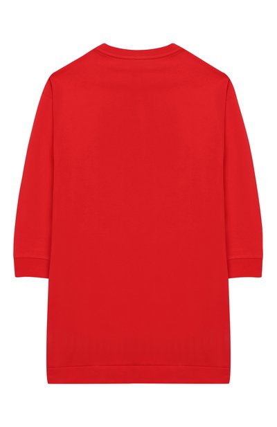 Хлопковое платье KENZO, арт. KP30258, фото 2