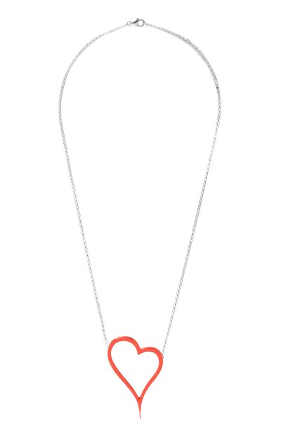 Колье DZHANELLI, арт. 00482, фото 1