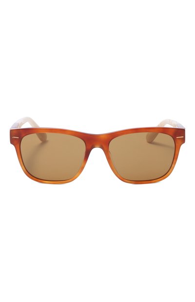 Солнцезащитные очки BRUNELLO CUCINELLI, арт. M0CMULTS52, фото 2