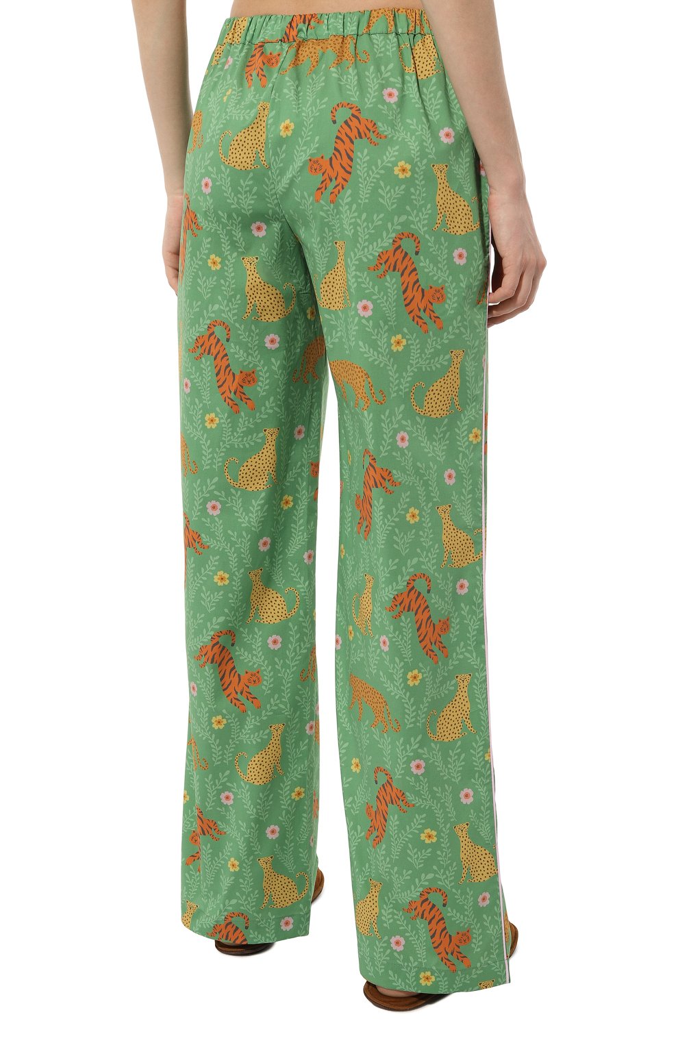 Хлопковая пижама PRIMROSE, арт. 1W.203RB.X46, фото 6