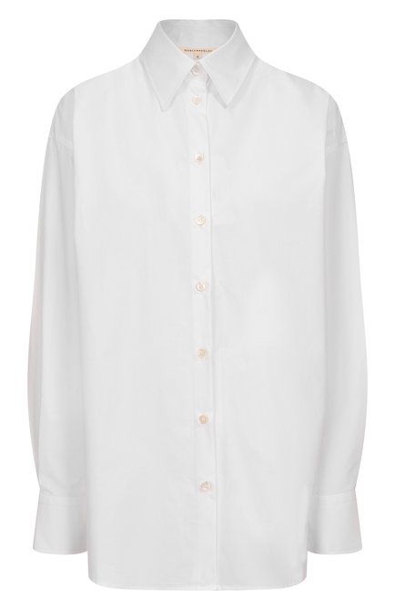 Женская рубашка NOBLE&BRULEE, арт. NB001NB/10/140725/01