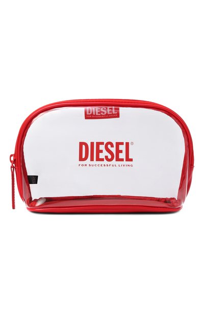 Косметичка DIESEL, арт. J02766/KXBTU