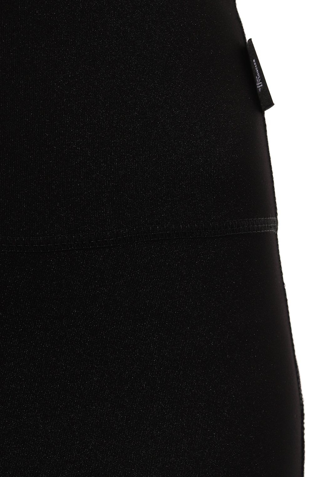 Легинсы MONCLER GRENOBLE, арт. 8H000-03-829H7, фото 5