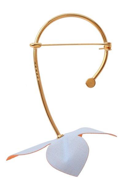 Брошь MARNI, арт. SPMV0117A0/T2000, фото 3