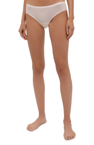 Трусы-слипы CHANTELLE, арт. C26430, фото 2