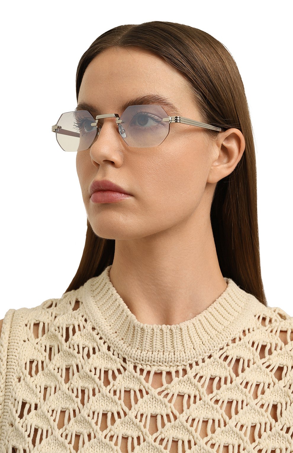 Солнцезащитные очки BALI EYEWEAR, арт. B24 C5, фото 2