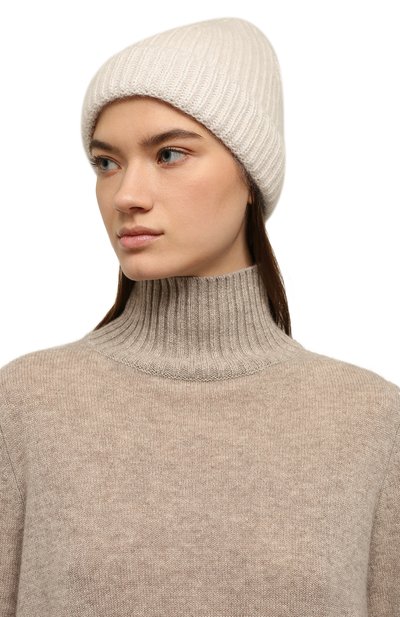 Шапка fluffy CANOE, арт. 4100102, фото 2