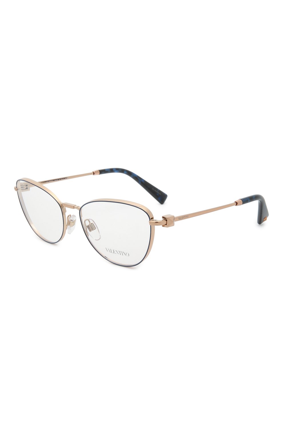 Оправа VALENTINO, арт. 1016-3031, фото 1