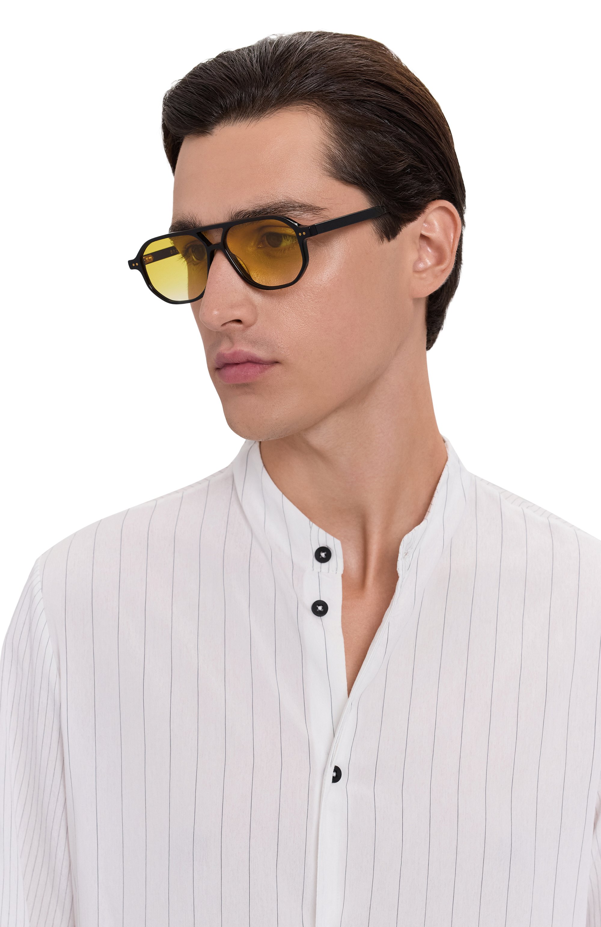 Солнцезащитные очки BALI EYEWEAR, арт. LEGACY YC1, фото 2