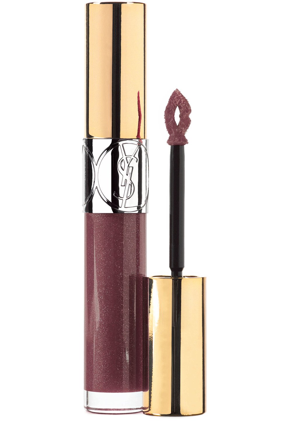 Gloss volupte блеск для губ 104  YSL, арт. 3365440713413, фото 1
