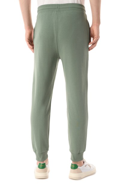 Хлопковый спортивный костюм HUGO, арт. 50492581, фото 5