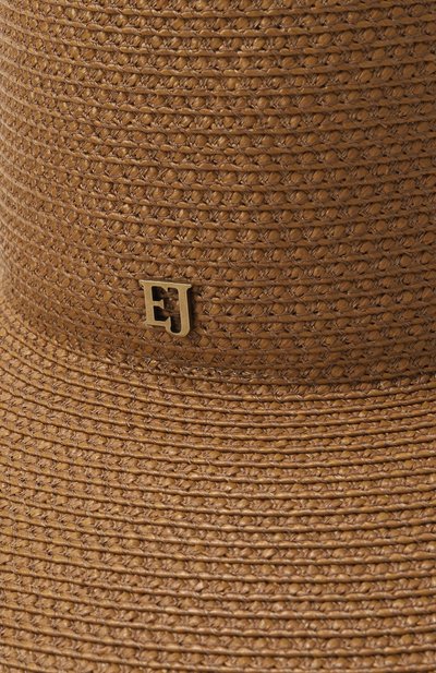 Шляпа a list ERIC JAVITS, арт. 12999/H0NEY, фото 4