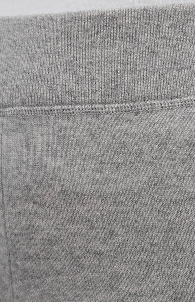 Кашемировые б рюки LE KASHA, арт. 0TTAWA0, фото 5