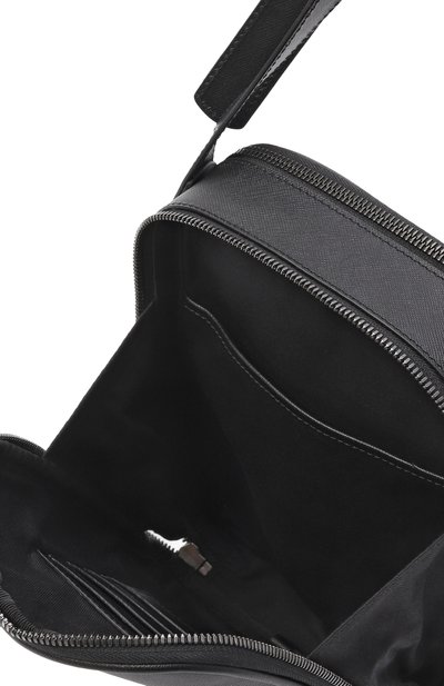 Сумка KITON, арт. UBA0112N0122808, фото 5