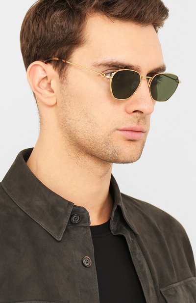 Солнцезащитные очки ALESSANDRA RICH, арт. AR1C4 SUN, фото 3