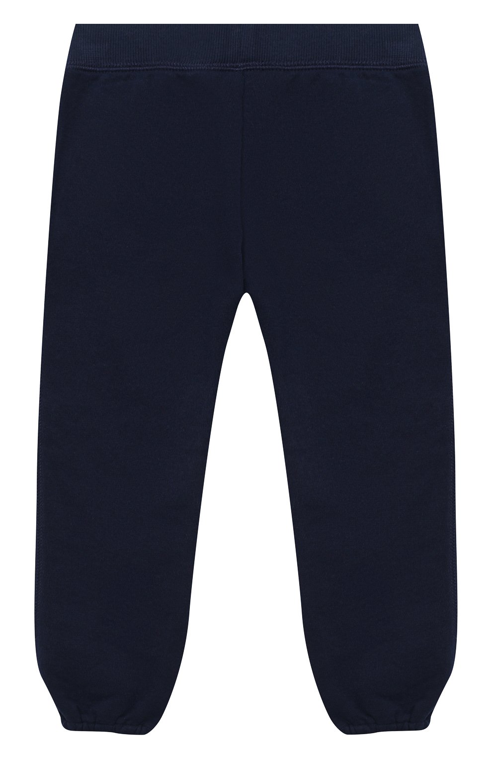 Хлопковые джоггеры POLO RALPH LAUREN, арт. 312798250, фото 2