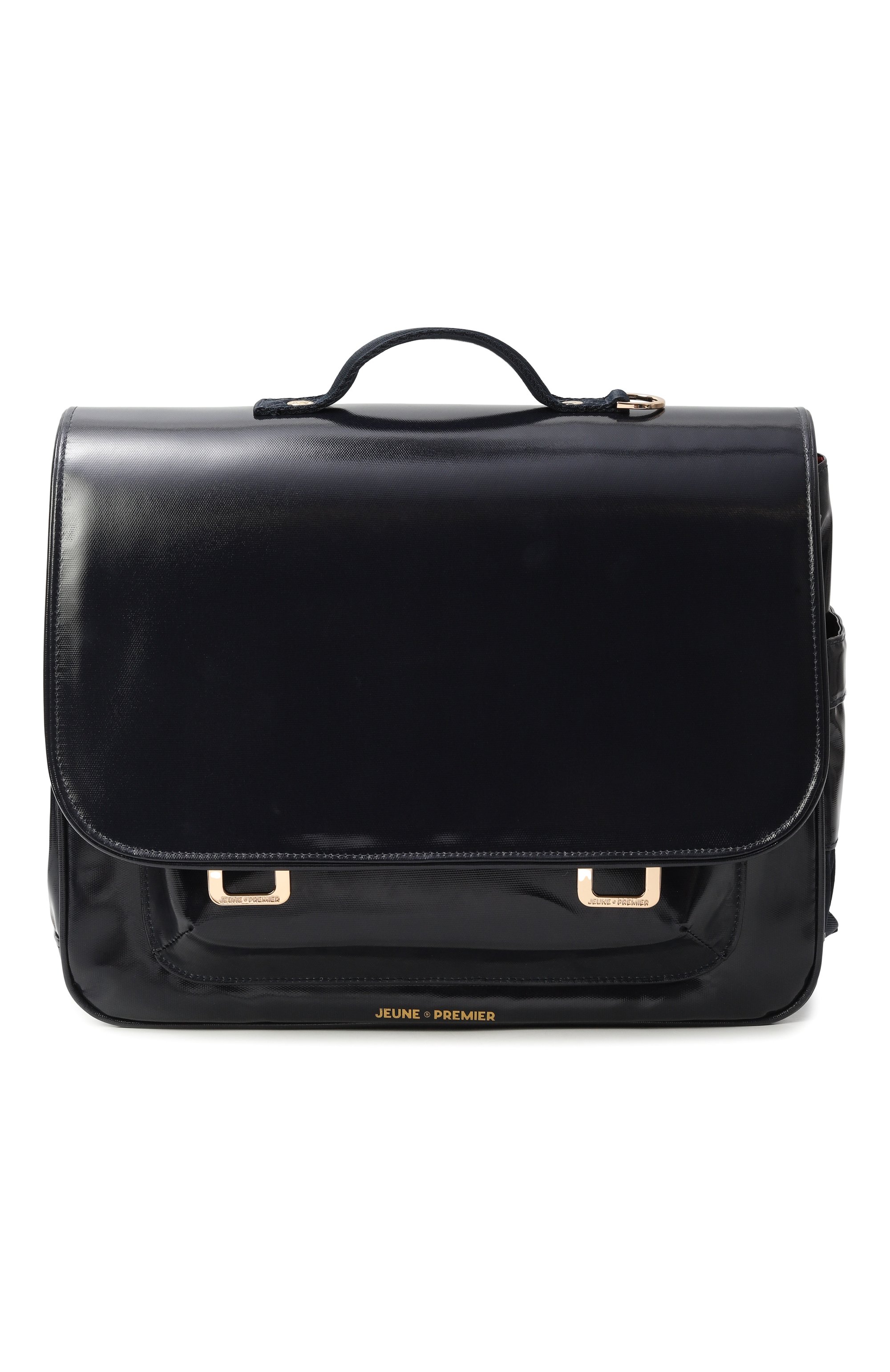 Портфель it bag midi JEUNE PREMIER, арт. ITD24230, фото 1