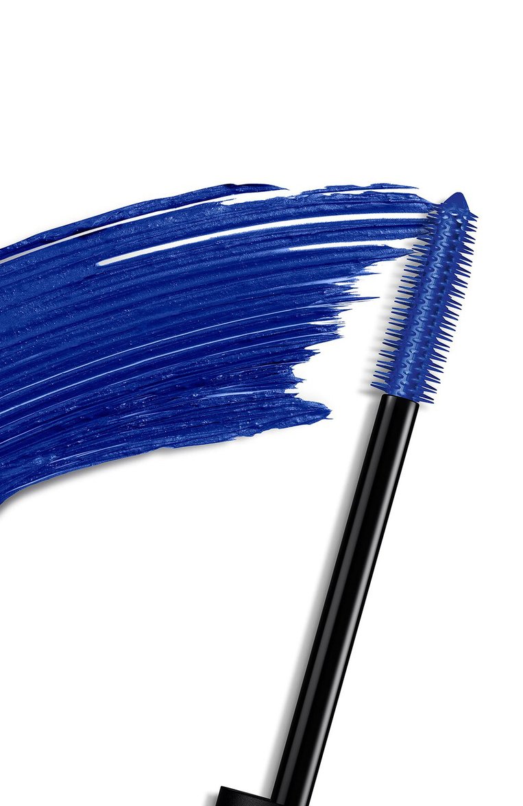 Dior mascara blue hotsell