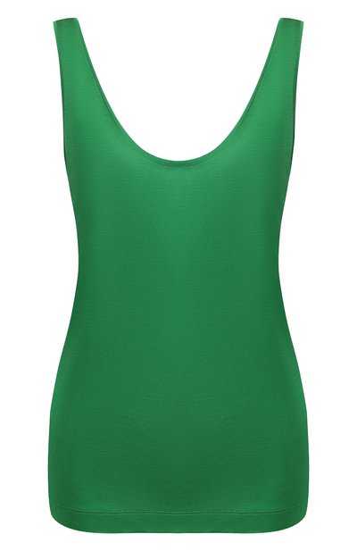 Майка DRIES VAN NOTEN, арт. 201-11112-9624, фото 1