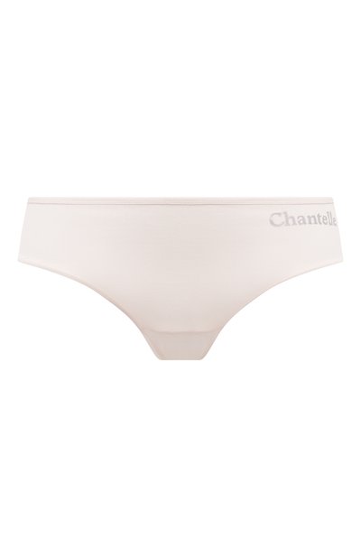 Женские трусы-стринги CHANTELLE, арт. C12B90
