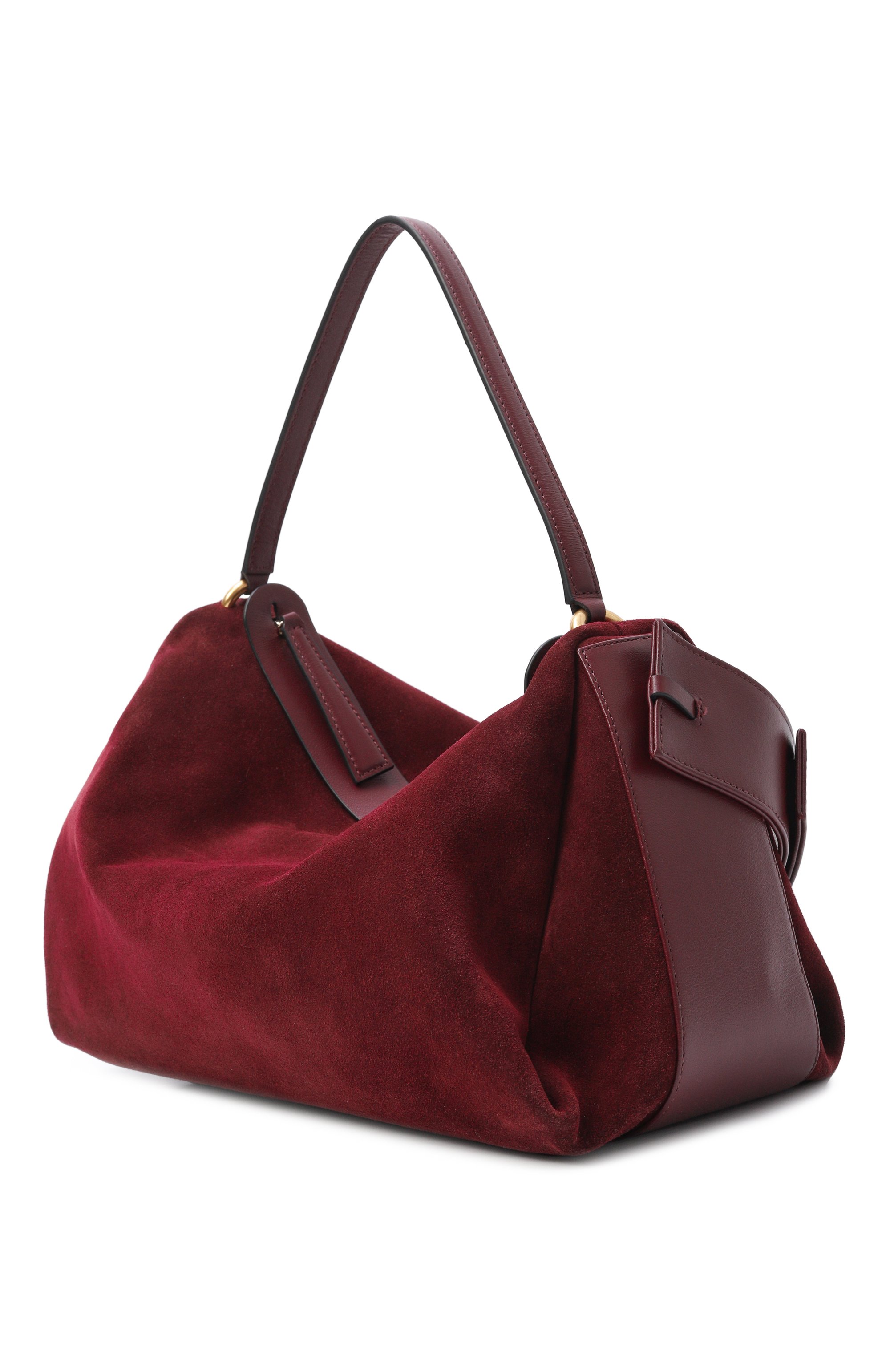 Сумка scorpius NEOUS, арт. 00017B23A23, фото 4