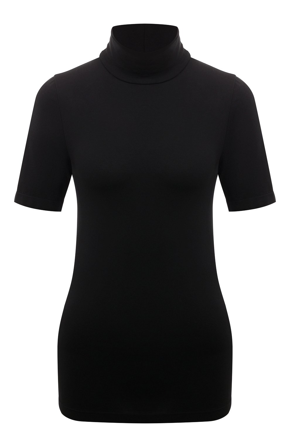 Топ WOLFORD, арт. 56218, фото 1