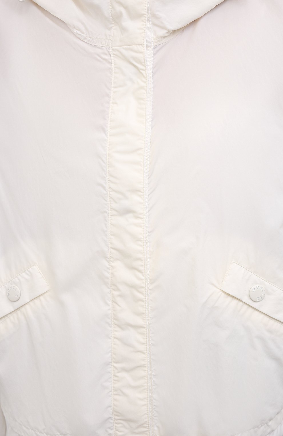 Ветровка MONCLER, арт. G1-093-1A770-00-539SS, фото 5