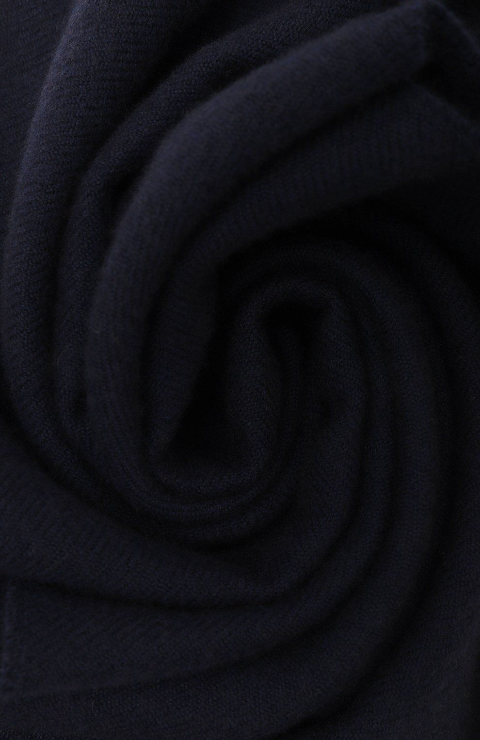 Шерстяной шарф BOSS, арт. 50517218, фото 3