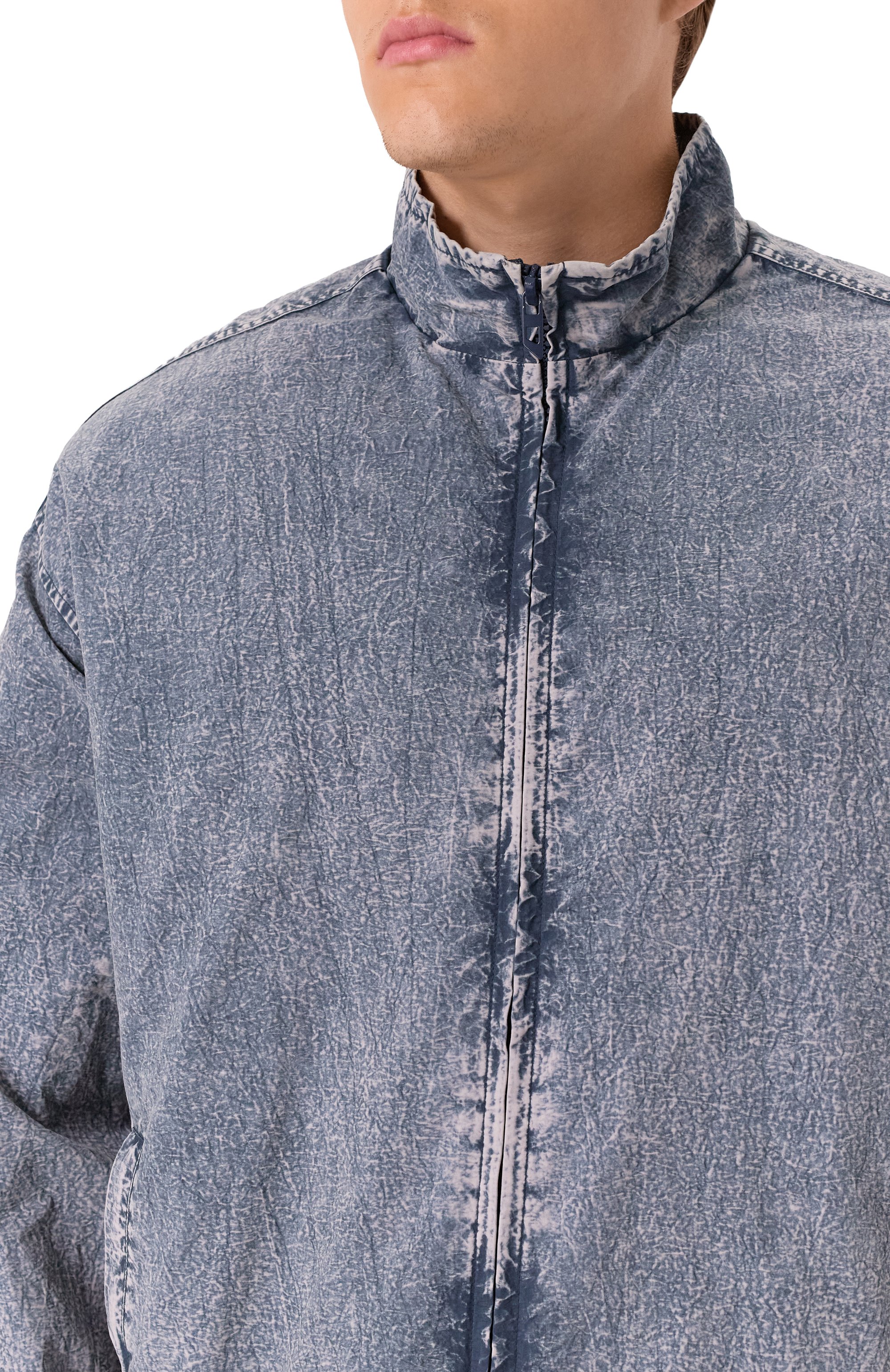 Куртка DIESEL, арт. A18458/0PLBH, фото 5