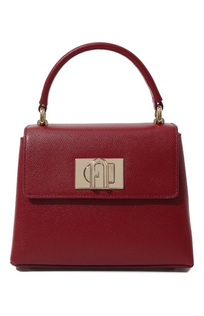 Сумка furla 1927 mini FURLA, арт. WB00109/ARE000, фото 1