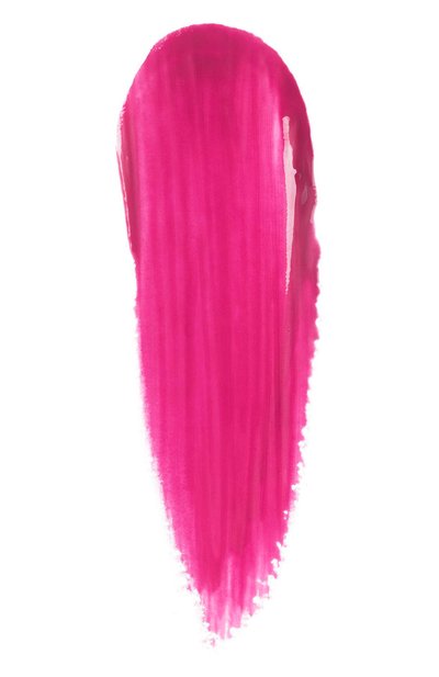Губная помада rouge de beauté brillant, 402 vantine fuchsia GUCCI, арт. 3614228844826, фото 3
