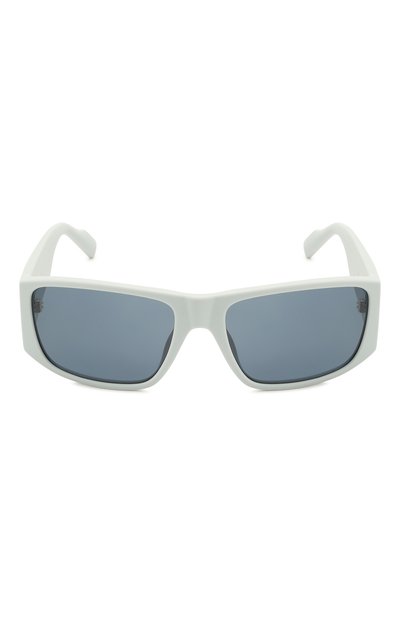 Солнцезащитные очки KENZO, арт. KZ40126I 20V, фото 4