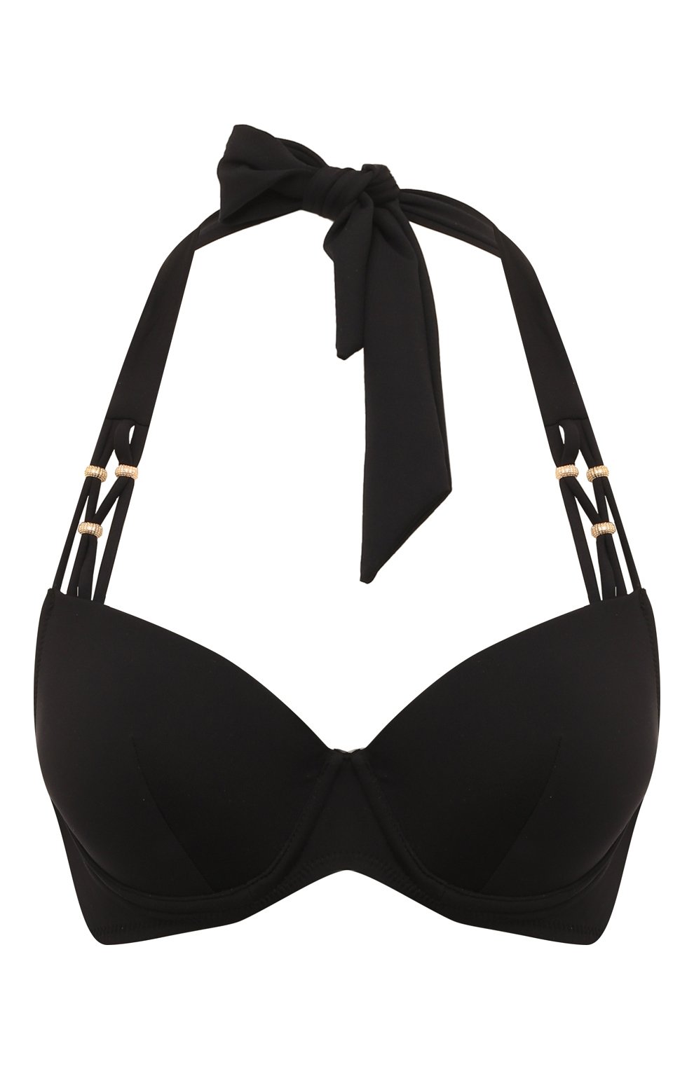 Треугольный бра AUBADE, арт. 2T08, фото 1