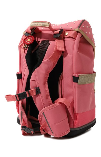 Рюкзак ergomaxx JEUNE PREMIER, арт. Erx23203, фото 2