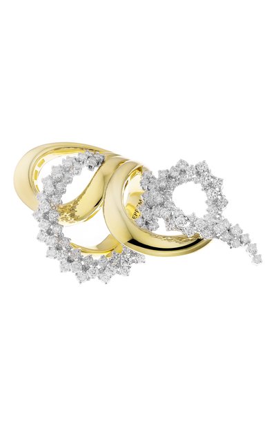 Женские кольцо YEPREM JEWELLERY, арт. RI2961