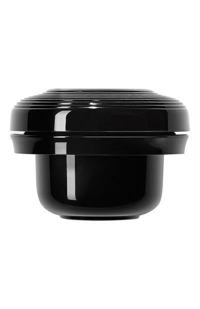 Женского сменный блок крема для глаз orchidee imperiale black (20ml) GUERLAIN, арт. G061964