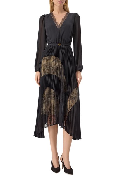 Платье TWINSET, арт. 251TP2780, фото 3