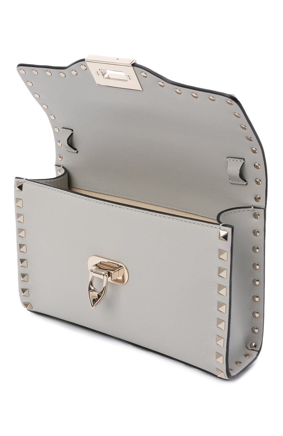 Сумка rockstud VALENTINO, арт. VW2B0181/B0L, фото 4