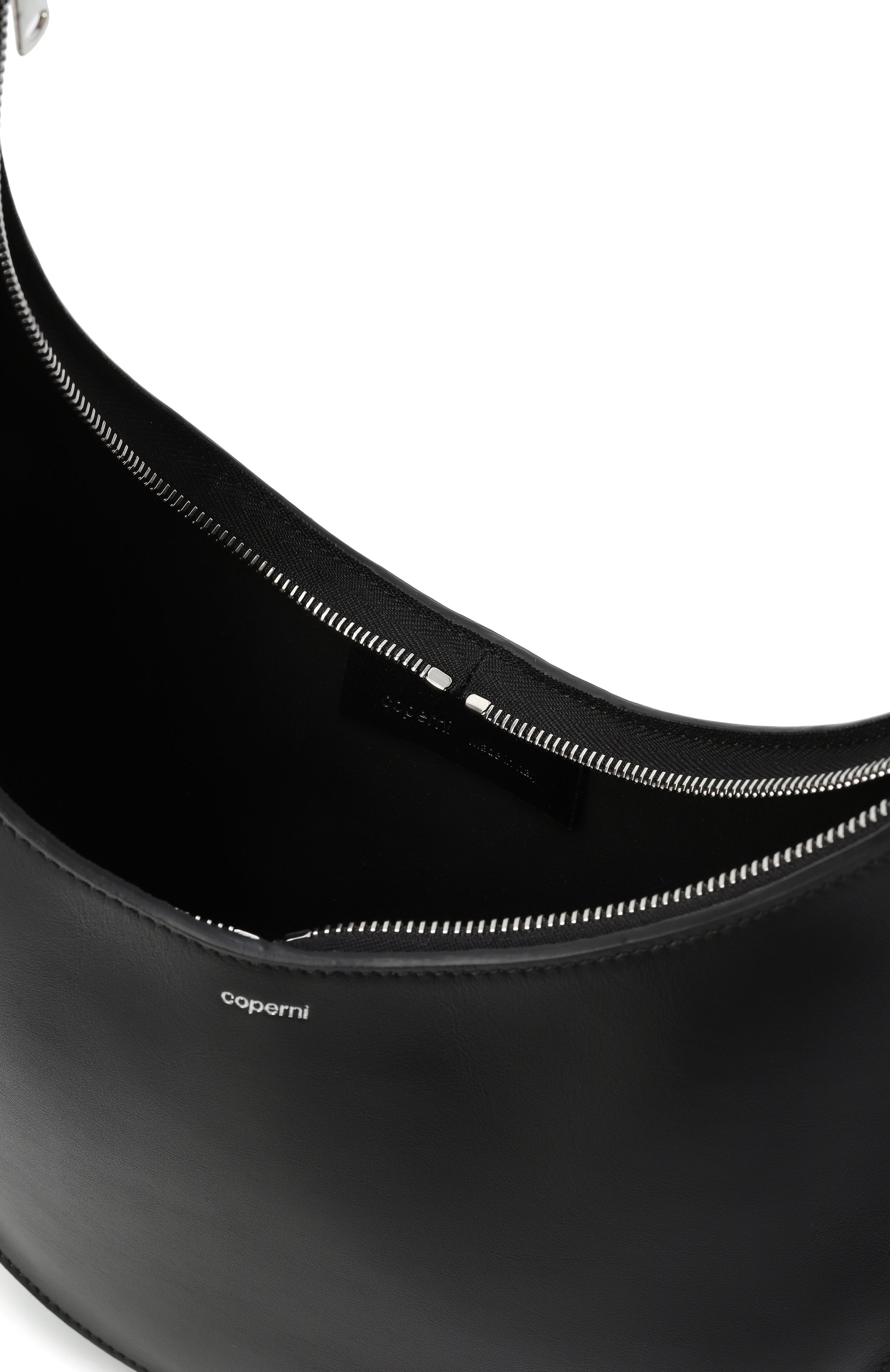 Сумка swipe medium COPERNI, арт. C0PBA109F6012, фото 5