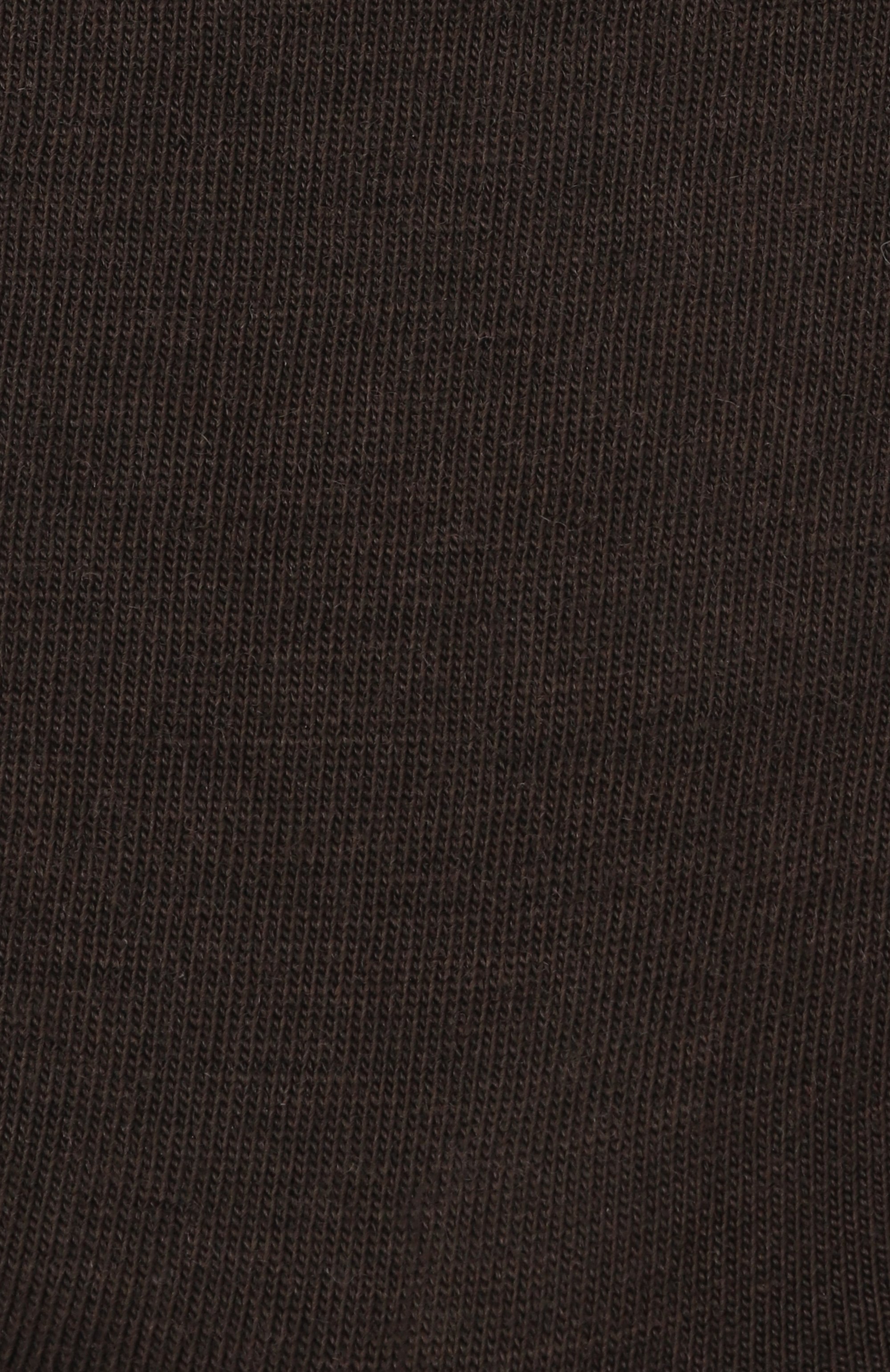 Носки из шерсти и хлопка softmerino FALKE, арт. 47488., фото 2