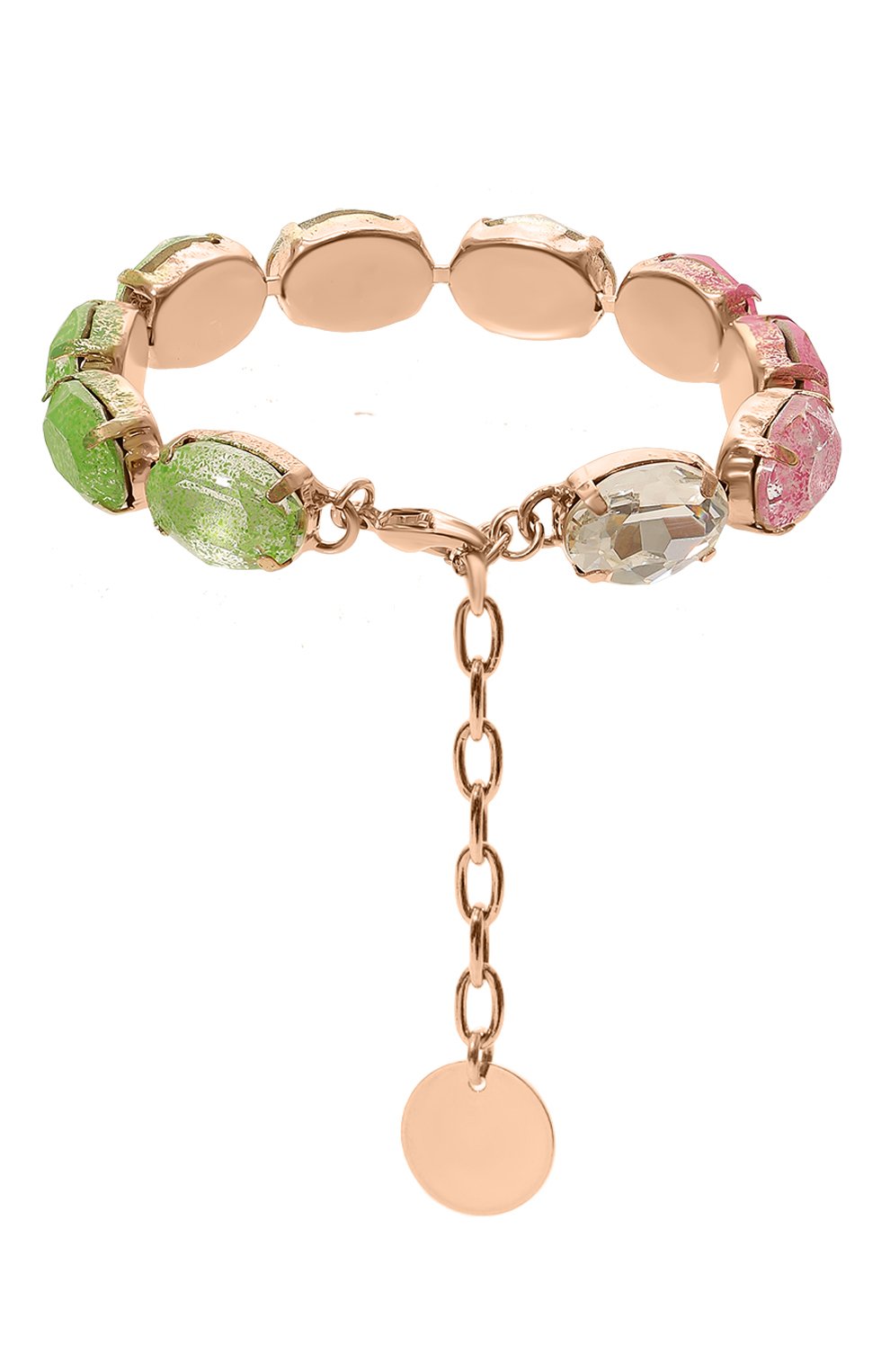 Браслет ANTON HEUNIS, арт. VRS2.13, фото 3