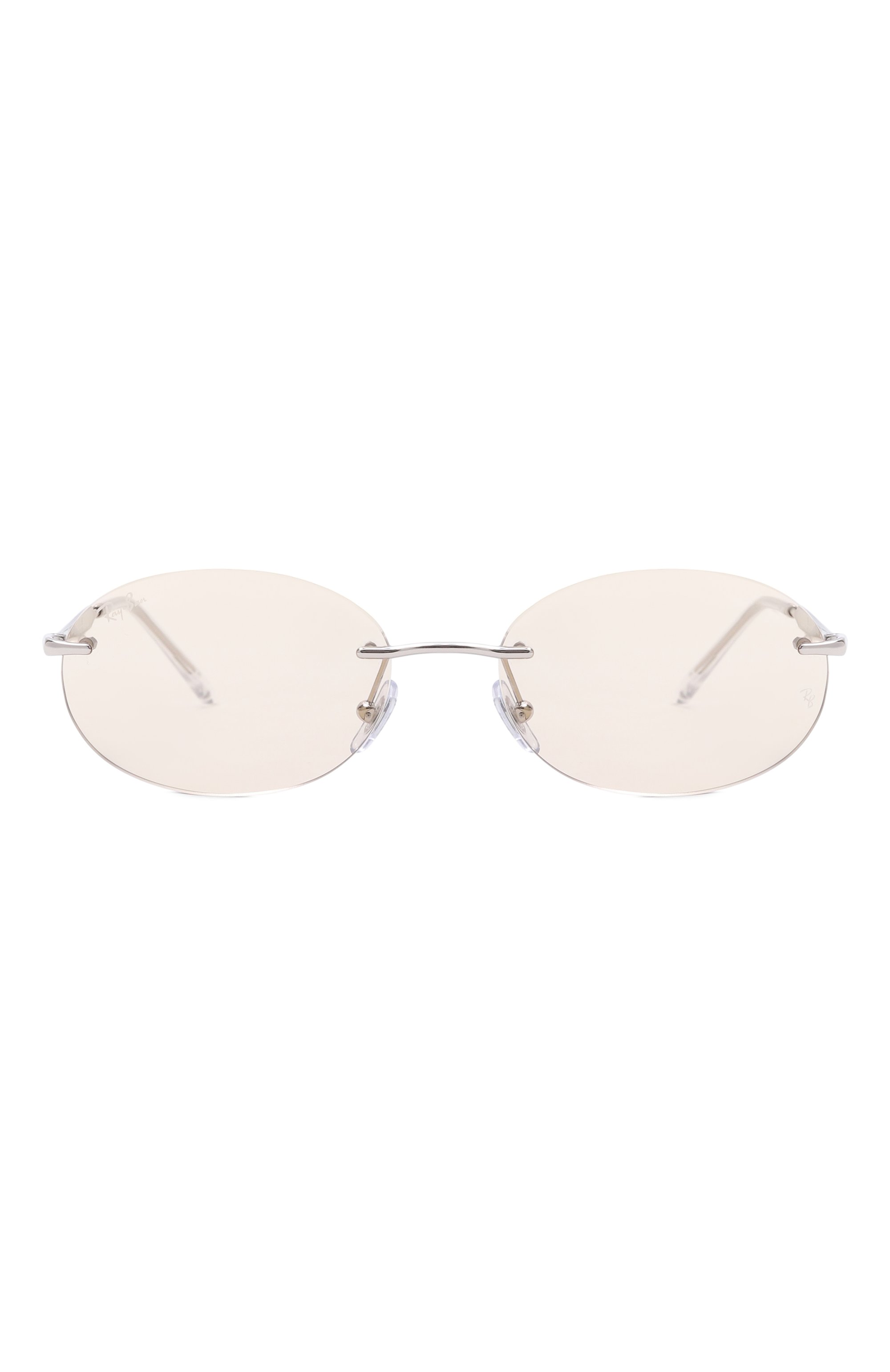 Солнцезащитные очки RAY-BAN, арт. 3767-003/MG, фото 2