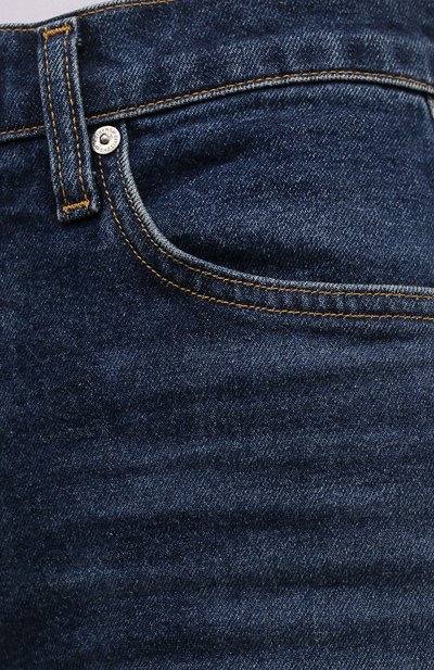 Джинсы CITIZENS OF HUMANITY, арт. 1903-3009, фото 5