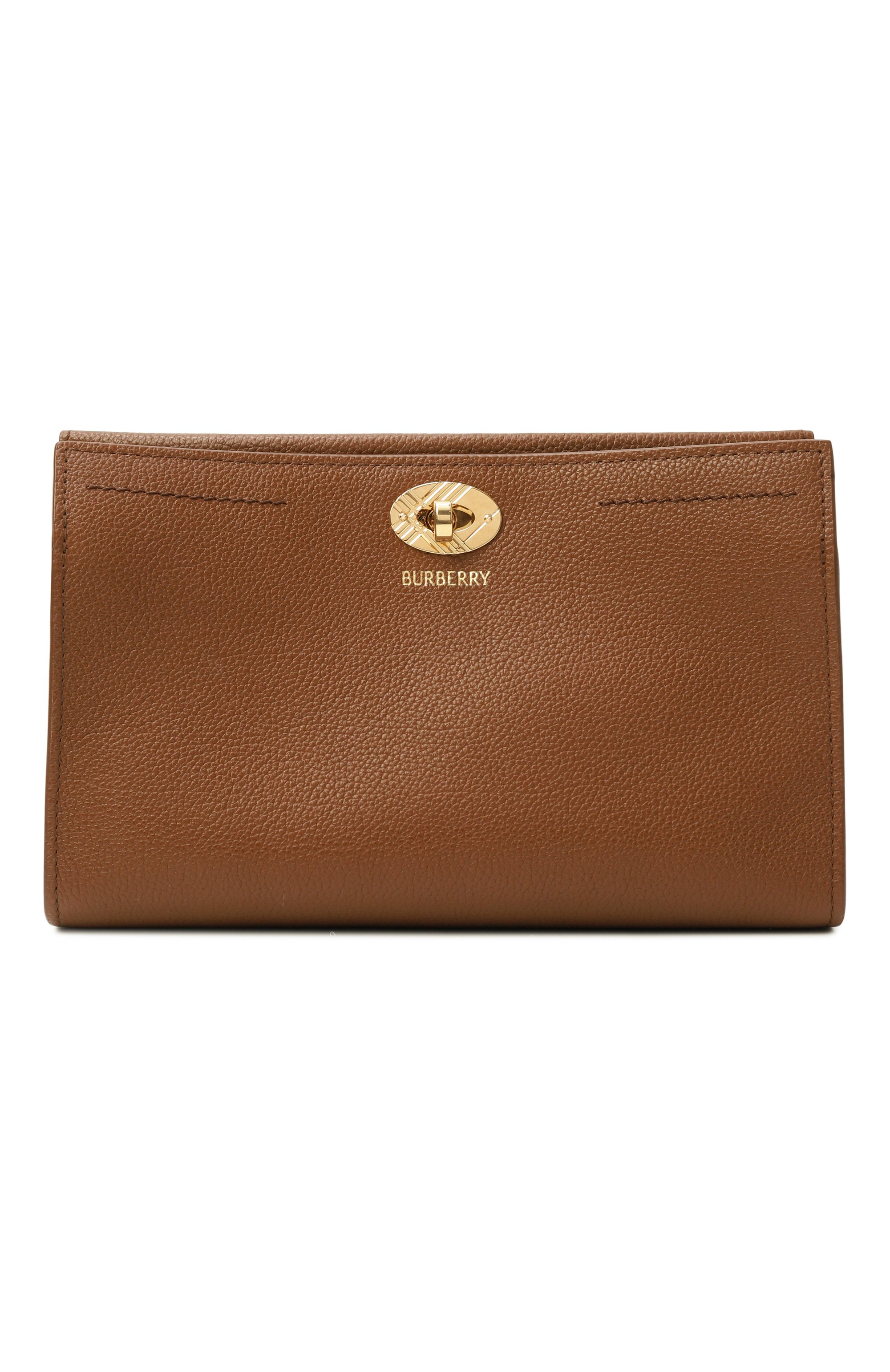 Сумка cotswolds BURBERRY, арт. 8111424, фото 1