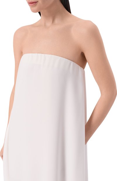 Платье FLASHIN, арт. FS26DWT, фото 4